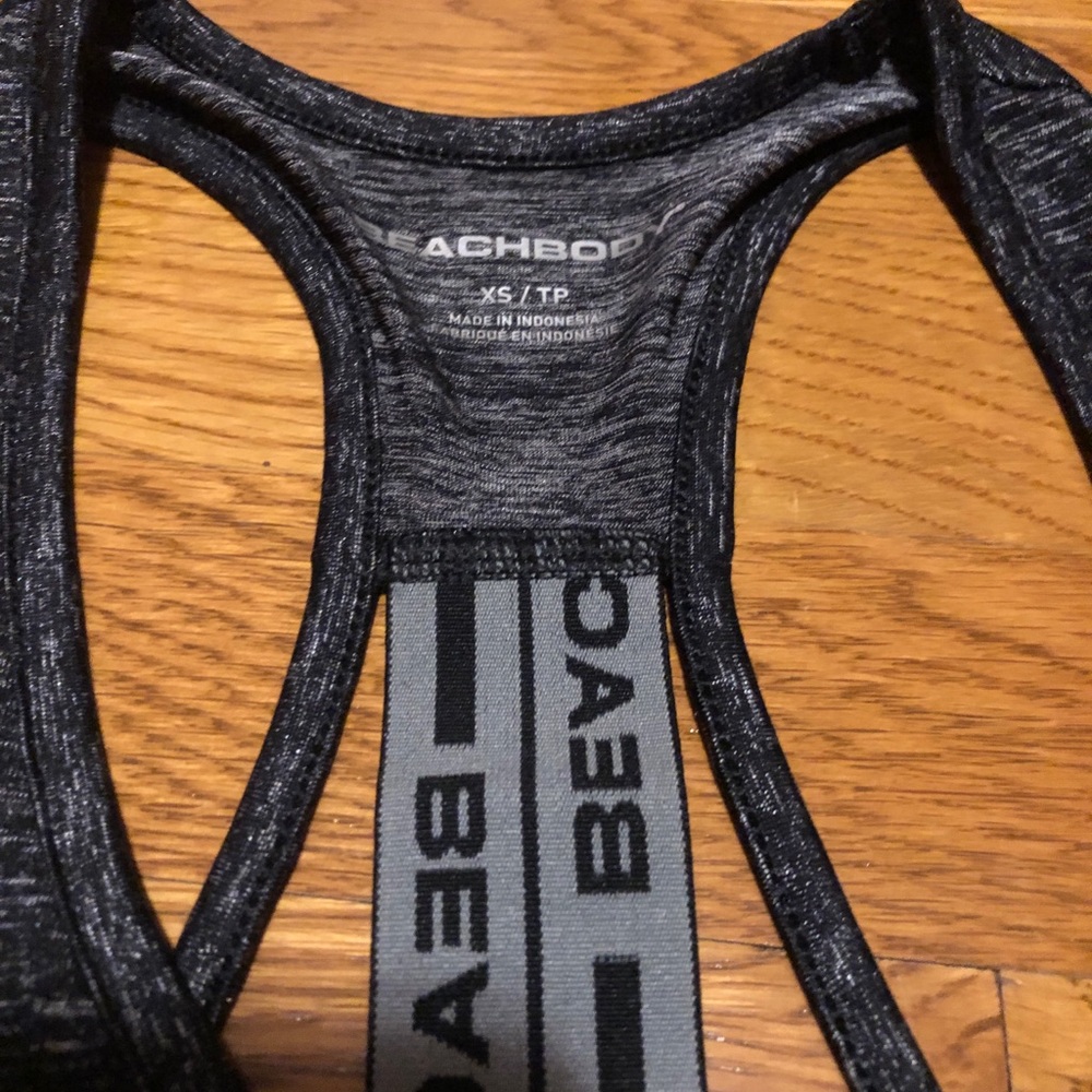 Beast Logo - Picture 2 of 4